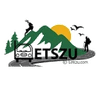 Letszu Tours & Travels logo