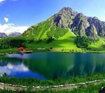 Top 10 Destinations And Adventure Trips